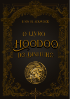 byld 🌻 O Livro Hoodoo do Dinheiro vy2t0l (1).pdf